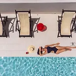 Hotel Tiffany & Cesenatico