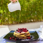 Tiffany & 3* Cesenatico
