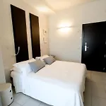 Hotel Tiffany & 3*