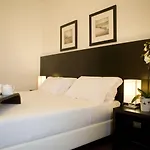 Tiffany & Hotel Cesenatico