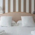 Tiffany & Hotel Cesenatico