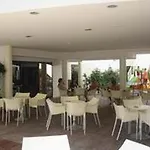 Tiffany & 3* Cesenatico