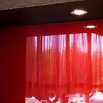 Hotel Tiffany &