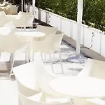 Hotel Tiffany & 3*