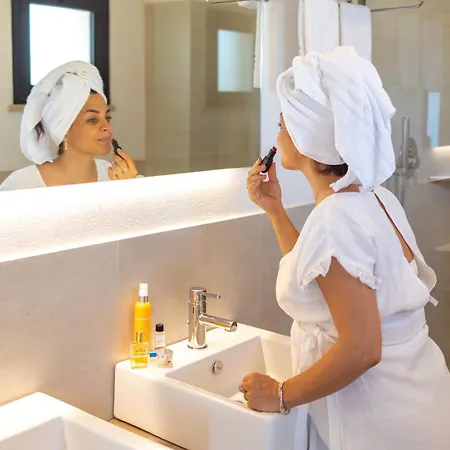 Tiffany & Otel Cesenatico