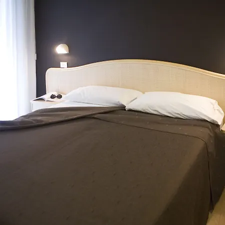 Tiffany & Cesenatico