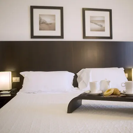 Tiffany & Cesenatico