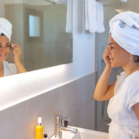 Tiffany & Cesenatico