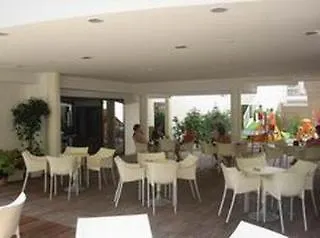 Tiffany & 3* Cesenatico