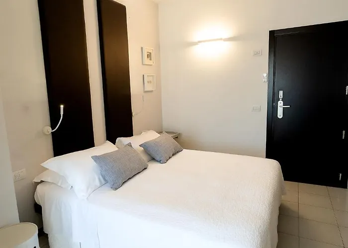 Otel Tiffany & 3*
