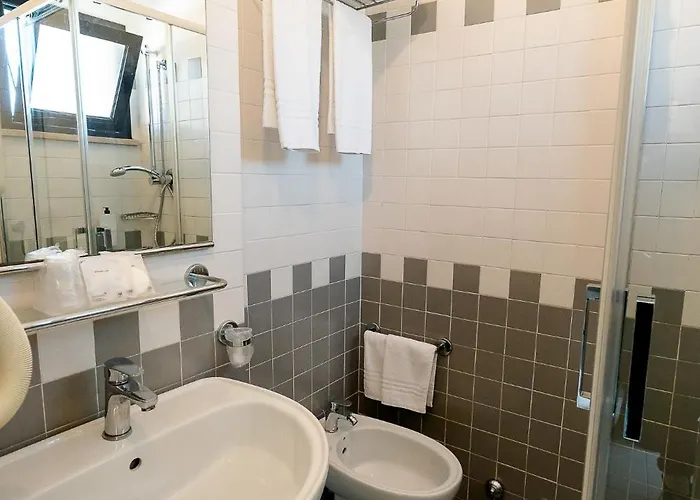 Tiffany&resort Hotel 3*