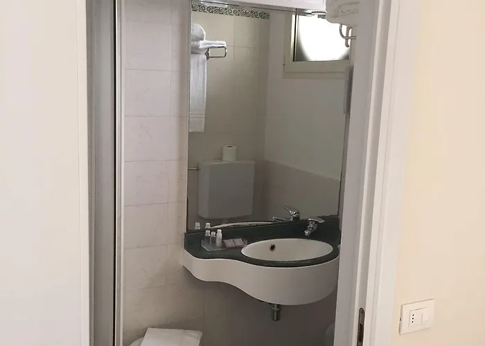 Tiffany&resort Hotel 3*