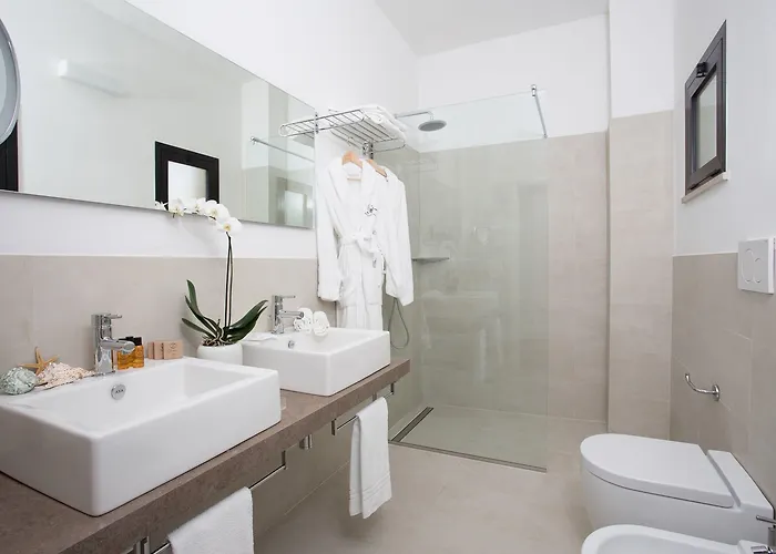 Hotel Tiffany&resort Cesenatico