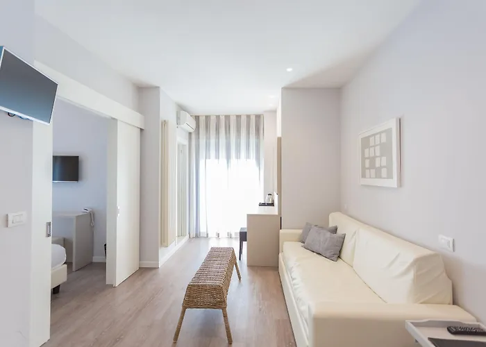 Hotel Tiffany&resort 3*