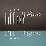 Tiffany & 3* Cesenatico