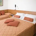 Tiffany & 3* Cesenatico