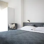 Hotell Tiffany & Cesenatico