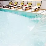 Hotel Tiffany & Cesenatico