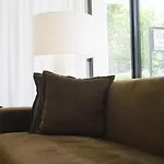 Ξενοδοχείο Tiffany & 3*