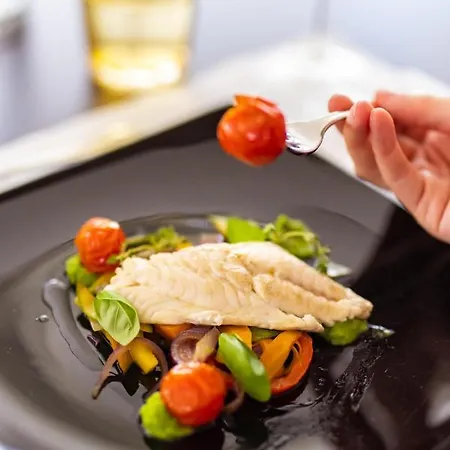 Tiffany & 3* 체제나티코