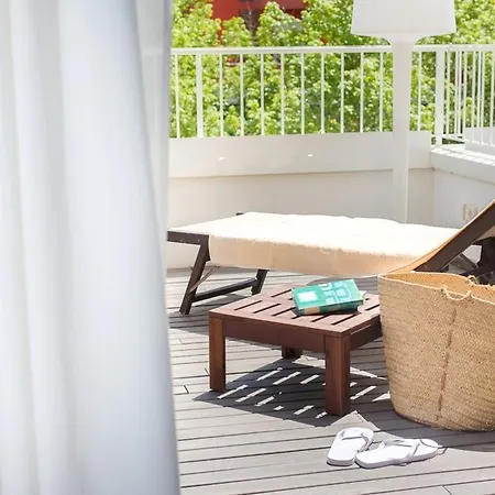 Tiffany & 체제나티코