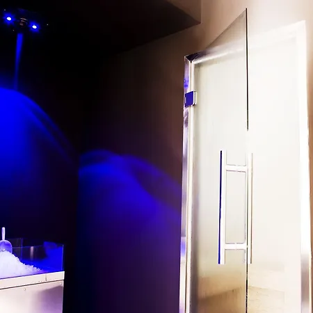 Tiffany & 3* 체제나티코