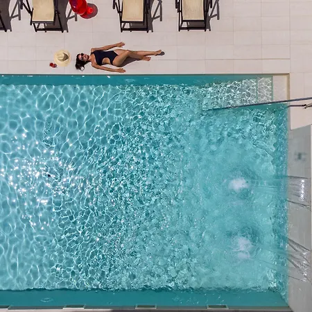 Tiffany & Cesenatico