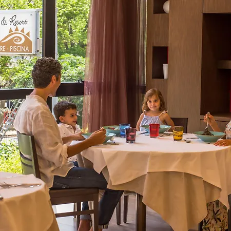 Ξενοδοχείο Tiffany & 3*