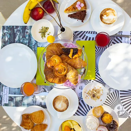 Tiffany & 3* 체제나티코