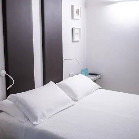 Tiffany&resort 3* Cesenatico