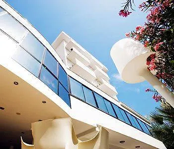 Hotel Tiffany & 3*