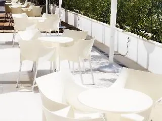 Hotel Tiffany & 3*
