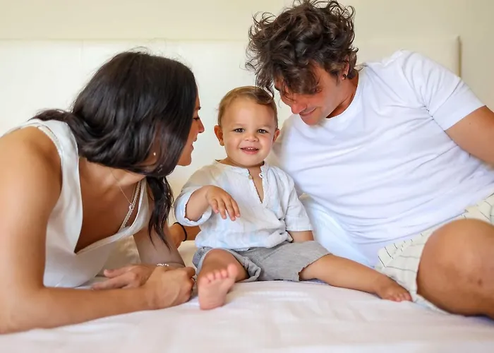 蒂芙尼度假酒店