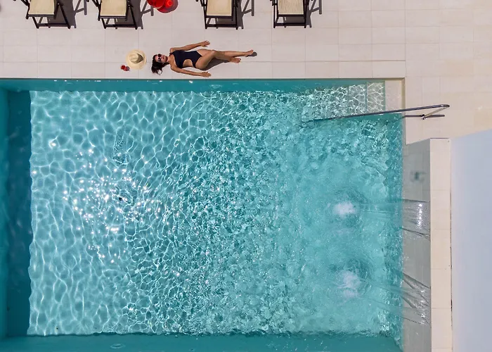 Tiffany & Cesenatico