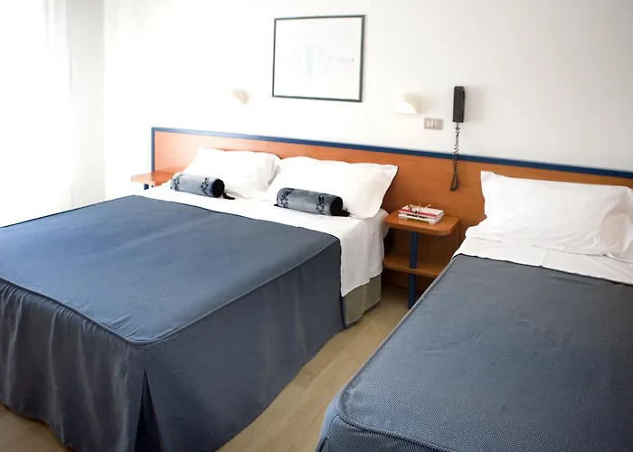 酒店 蒂芙尼度假酒店